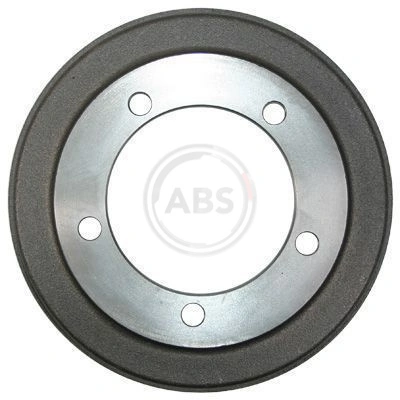 7180S ABS
