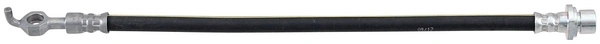 SL6664 ABS