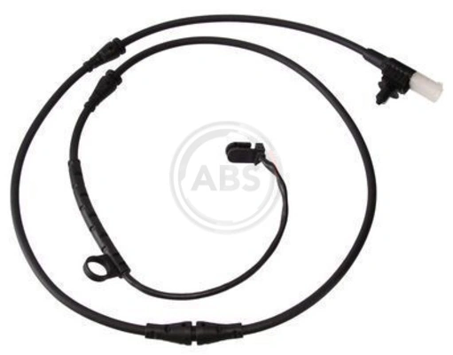 39642 ABS