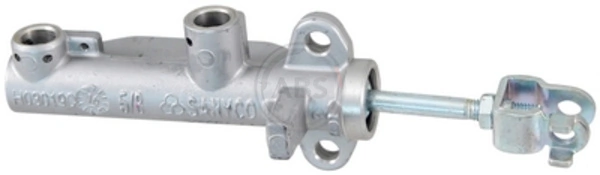 Do koszyka PNB959 TRW Cylinder sprzęgła główny