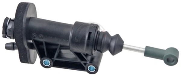 Cylinder sprzęgła główny do Volkswagen AMAROK  2HA, 2HB, S1B, S6B, S7A, S7B