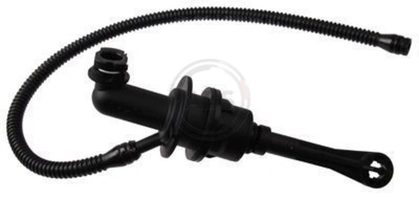 Cylinder sprzęgła główny do Peugeot 406  8B