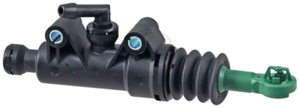 Cylinder sprzęgła główny do Citroen Jumpy II 