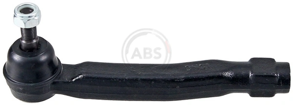 Końcówka drążka kierowniczego zewnętrzna Toyota Venza AGV1, GGV1