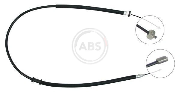 K18086 ABS