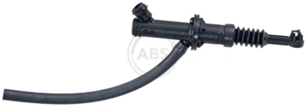 Do koszyka 218244 Peugeot/Citroen Cylinder sprzęgła główny