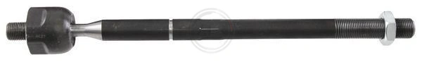 240506 ABS