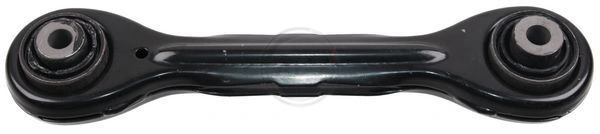 210965 ABS