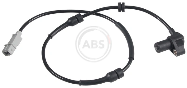 30469 ABS
