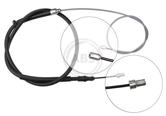 K13616 ABS
