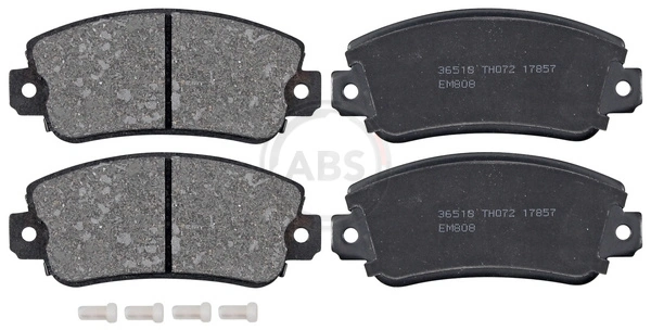 36518 ABS