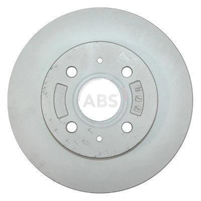 17794 ABS