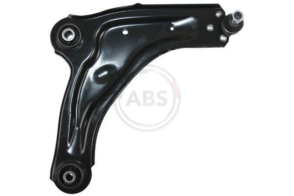 210860 ABS