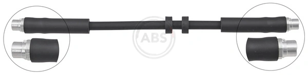 SL5716 ABS