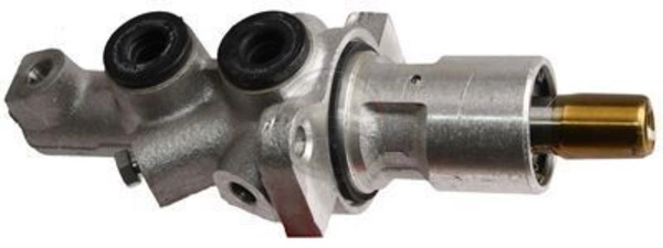 Główny cylinder hamulców Mercedes E kombi (S124) (1993 - 1996) cena, od 78,69 USD