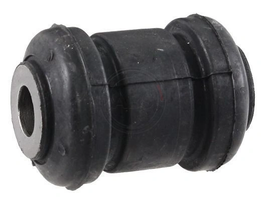 270752 ABS