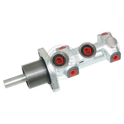 61186 ABS