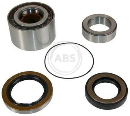 200299 ABS