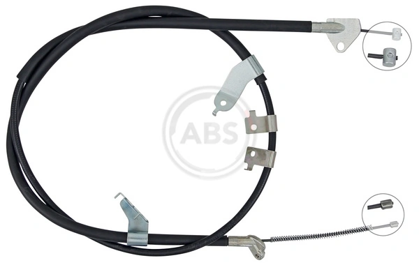 K16084 ABS