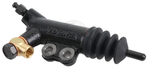 Cylinder roboczy sprzęgła do Hyundai I20 I PB