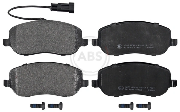 37495 ABS