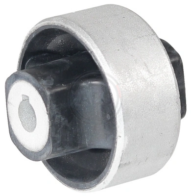 Do koszyka Silentblock przedniego wahacza dolnego Fiat Doblo II 263