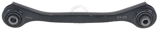 211665 ABS