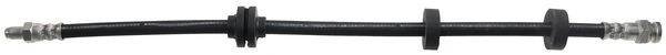 SL4987 ABS