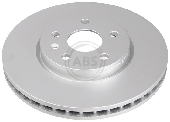 17989 ABS