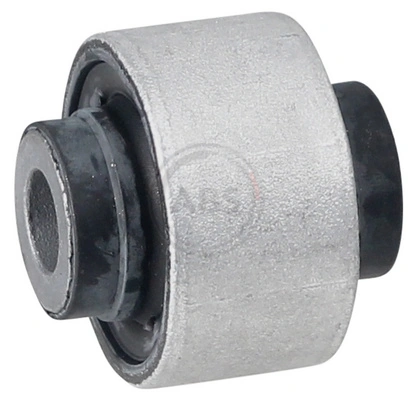 54560JP00B Nissan/Infiniti Silentblock przedniego wahacza dolnego