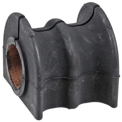 Tuleja stabilizatora przedniego Jeep Grand Cherokee LIMITED