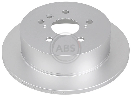 17171 ABS