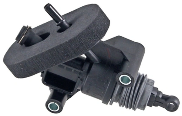 Cylinder sprzęgła główny INA 511061210 cena, od 44,56 USD