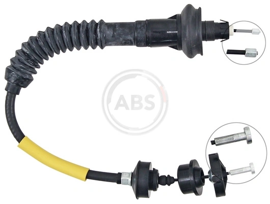 K27490 ABS