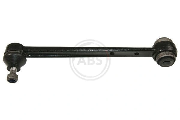 210599 ABS