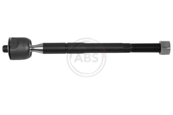 240287 ABS