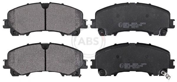 35062 ABS