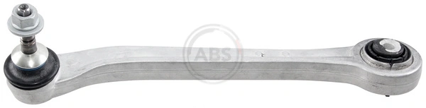 211486 ABS
