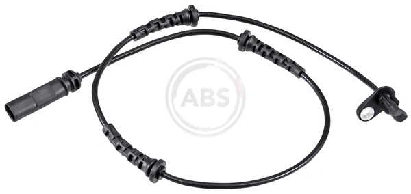 Do koszyka Czujnik ABS przedni BMW X5  G05, F95