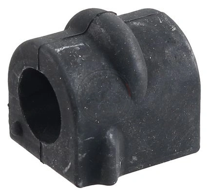 Do koszyka Tuleja stabilizatora przedniego Opel Zafira A F75