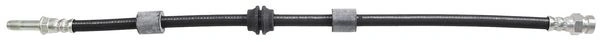 SL4872 ABS
