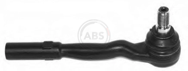 230614 ABS