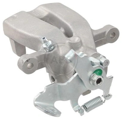 Kupić  Corsa  F08, F68