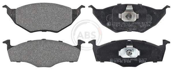 37238 ABS