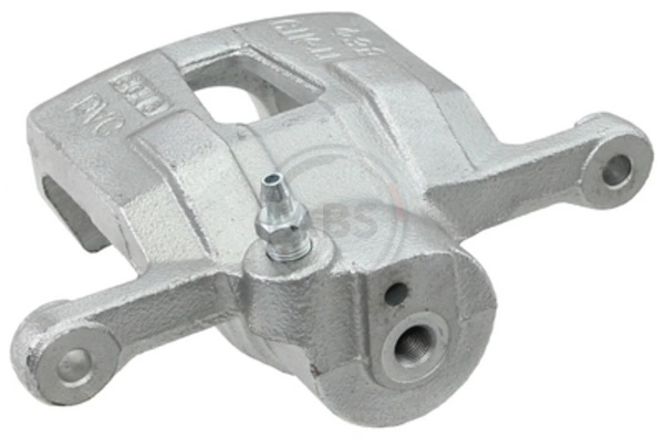 Zacisk hamulcowy tylny prawy Chevrolet Evanda sedana (V200) (2003 - 2006) cena, od 51,16 USD