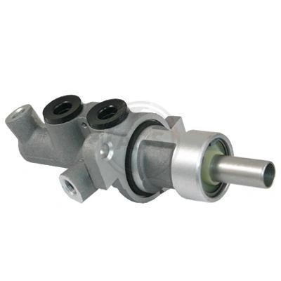 Cylinder hamulcowy Mercedes E