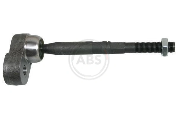 240479 ABS