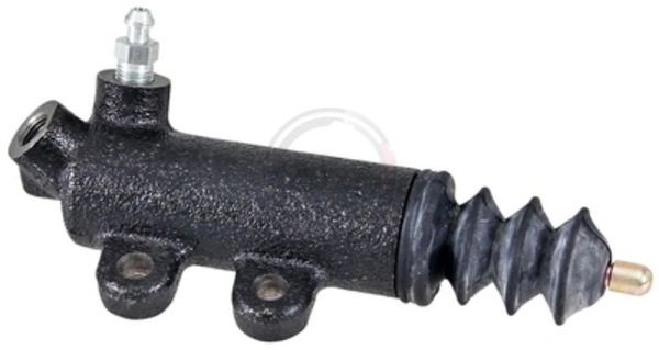 Kupić Cylinder roboczy sprzęgła Toyota Land Cruiser J10 w dobrej cenie
