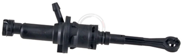  Cylinder sprzęgła główny Citroen Xsara 
