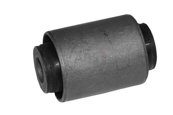  Silentblock przedniego wahacza dolnego Honda Accord 5
